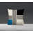 Cassie Abstract Outdoor Reversible Throw Pillow-96929792-96929794