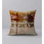 Housse et insert de coussin carré succulent-1288043236