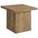 Bouirou End Table