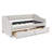Nerland Upholstered Daybed-955964914-955964917