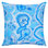 Schumacher x Trina Turk Morning Sunrise I/O Pillow
