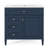 29 36'' Single Bathroom Vanity Base Only-101092125