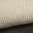 Hartigan Natural Modern Indoor/Outdoor Rug-106894199