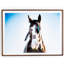 War Horse Print-795854621
