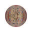 Tapis rouge Ottilie-2085142431