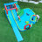 https://assets.wfcdn.com/im/16882229/resize-h48-w48%5Ecompr-r85/2750/275005102/21%27+x+17%27+Inflatable+Slide+with+Air+Blower.jpg