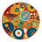 Flashy Jive Rug-122261368