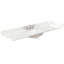 Beckett 66" Freestanding Single Bathroom Vanity with Quartz Top-705183730-705183731-705183729