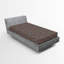 Drap-housse rétro Ambesonne-106729520