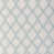 White/Spa/Light Blue selected
