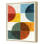Summer Vibes Print by Andy Burgess-1356643290-1356643285