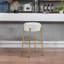 Tabouret de bar 30 po Raylene-528681811-528681815
