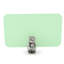 Woodland Creatures Pewter Squirrel Place Card Holder