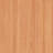Log Style Premium Cherry Wood Dining Table Set
