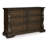 Aarunya 71.5'' W 6 - Drawer Dresser