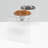 Tall Clear Elevated Feeder with Bowls-1751937875-1763116309