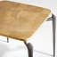 Tarsal End Table