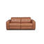 Canapé inclinable électrique double 82 po Aspen