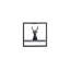 Locelso Floating Shelf-106502068
