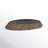 Stone Tray