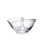 Champlain Glass Ring Holder