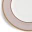 Splendour Red Plate 10.7in