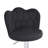Swivel Adjustable Height Bar Stool-711304639