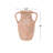 Cole And Grey Ceramic Antique Style Decorative Vase With Handles-60982891