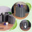 Dualit Coffee Pod Storage