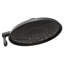 Isabel Multi Function Fixed Shower Head with Immersion-1492903904-1510428226