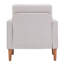 Fauteuil Charliese-2107399039