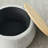 Round Storage Ottoman-1677156051