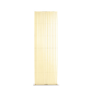 Paravent 195cm Floor Lamp