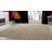 Neace Contemporary Sawgrass Basket Area Rug-91499708