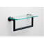 Kubic Shelf with Towel Bar-29691158-29691156