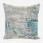 Linen Pillow Cover & Insert-1292038890-1292159935