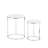 Adelbjrno Frame End Table Set-16539992