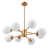 Doré n'est pas disponible