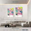 Tergel assez abstrait-108617636