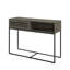 Kendal 106.8cm Console Table-42345078