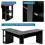 Benching Workstation-340405906
