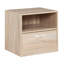 Dubois Configurable Bedroom Set