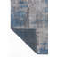 Rapture Abstract Area Rug