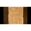 Tapis d'escalier Brendaliz-184064321-184147565