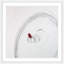 Karolis Janulis - Single Picture Frame Print-1046382201