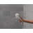 Versacurl Detangling Handshower Brush Insert-118777157
