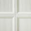 Buffet de rangement 67 po-130796005