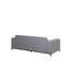 Fremantle 5 Seater Sofa Set-899393627