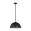 Whare 1 - Light Pendant-100140219