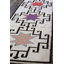 Herki One-of-a-Kind 3'8" X 11'8" Area Rug